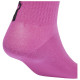 Adidas Κάλτσες Ruffle Crew Socks 2 pairs
